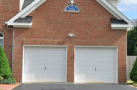 free Eryrys garage construction quotes
