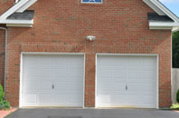 free Eryrys garage extension quotes