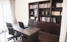 Eryrys home office construction leads